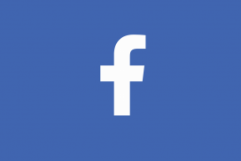 Faceboook投稿の最適な文字数は？